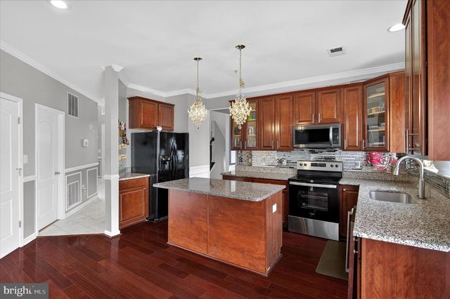 7504 WHITE PLAINS LN, Brandywine, MD 20613