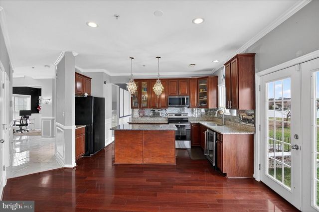 7504 WHITE PLAINS LN, Brandywine, MD 20613