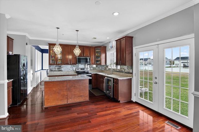 7504 WHITE PLAINS LN, Brandywine, MD 20613