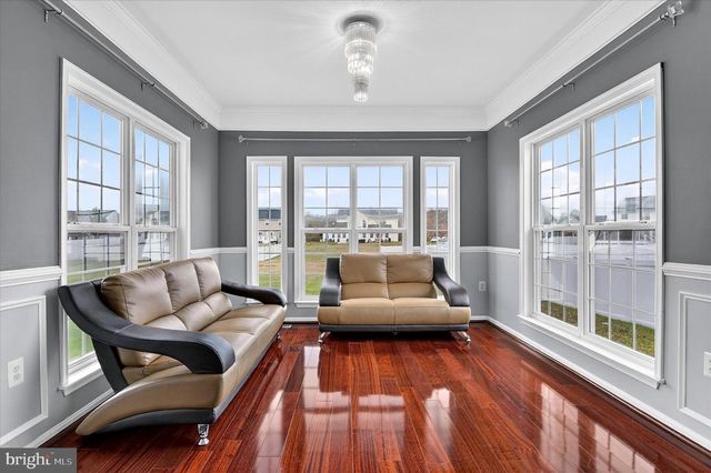 7504 WHITE PLAINS LN, Brandywine, MD 20613