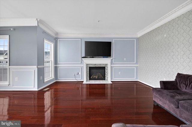 7504 WHITE PLAINS LN, Brandywine, MD 20613