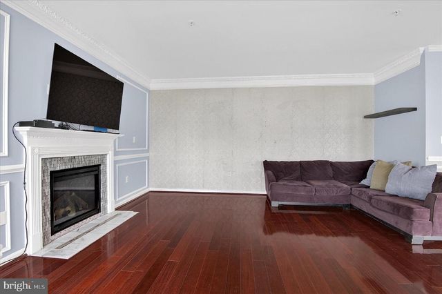 7504 WHITE PLAINS LN, Brandywine, MD 20613