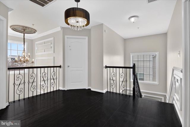 7504 WHITE PLAINS LN, Brandywine, MD 20613