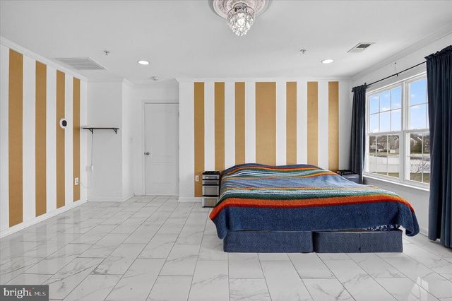 7504 WHITE PLAINS LN, Brandywine, MD 20613