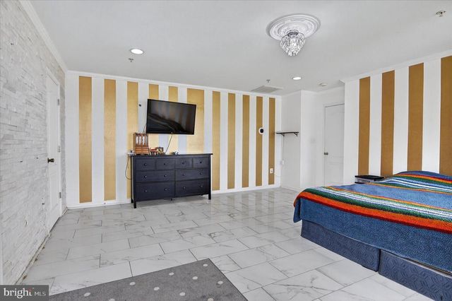 7504 WHITE PLAINS LN, Brandywine, MD 20613