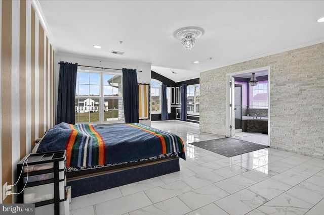 7504 WHITE PLAINS LN, Brandywine, MD 20613