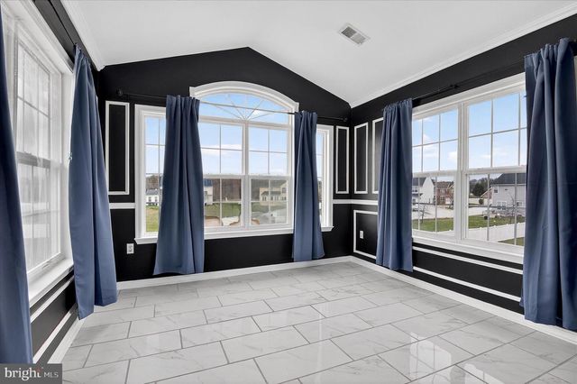 7504 WHITE PLAINS LN, Brandywine, MD 20613