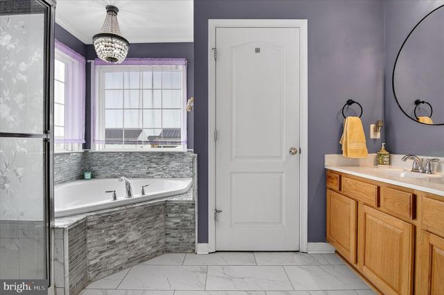 7504 WHITE PLAINS LN, Brandywine, MD 20613