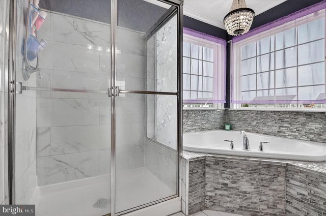 7504 WHITE PLAINS LN, Brandywine, MD 20613