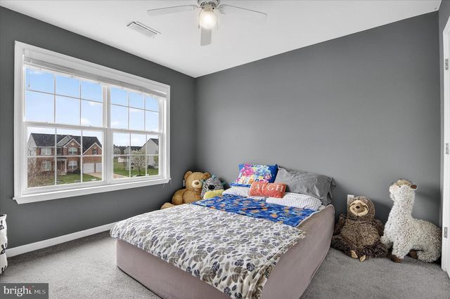 7504 WHITE PLAINS LN, Brandywine, MD 20613