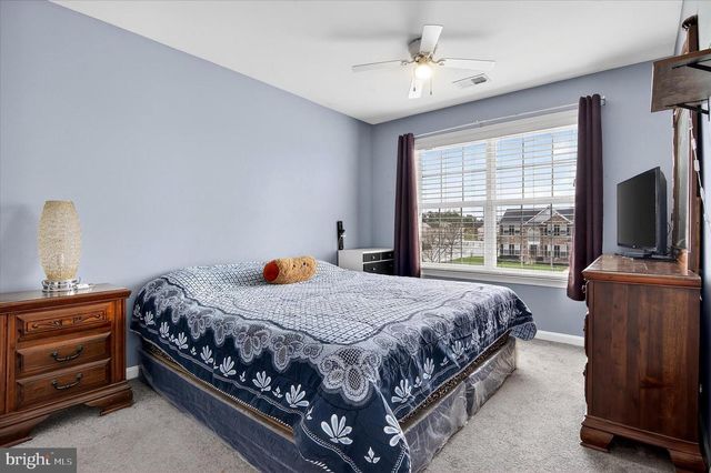 7504 WHITE PLAINS LN, Brandywine, MD 20613