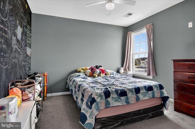 7504 WHITE PLAINS LN, Brandywine, MD 20613