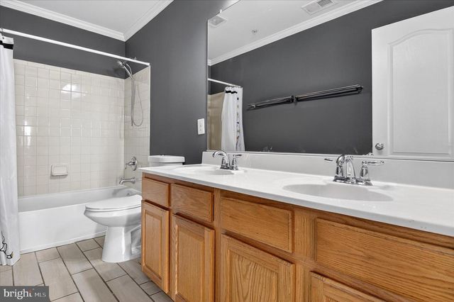 7504 WHITE PLAINS LN, Brandywine, MD 20613