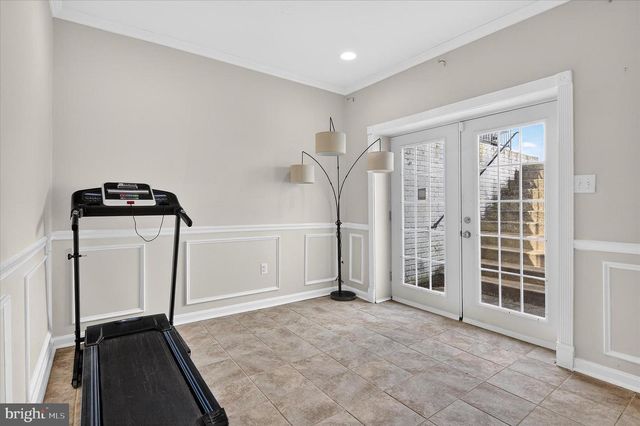 7504 WHITE PLAINS LN, Brandywine, MD 20613