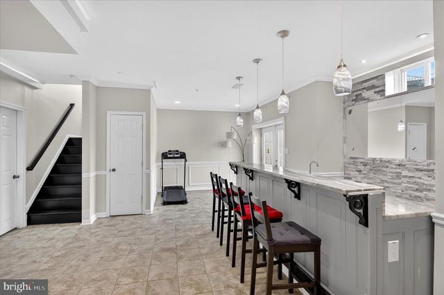 7504 WHITE PLAINS LN, Brandywine, MD 20613