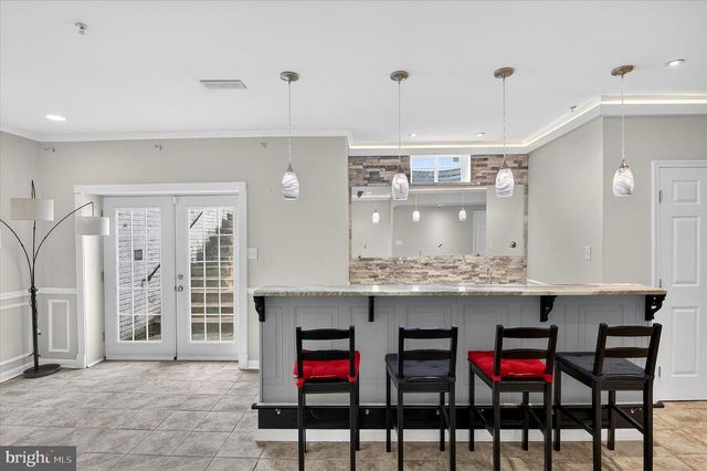 7504 WHITE PLAINS LN, Brandywine, MD 20613