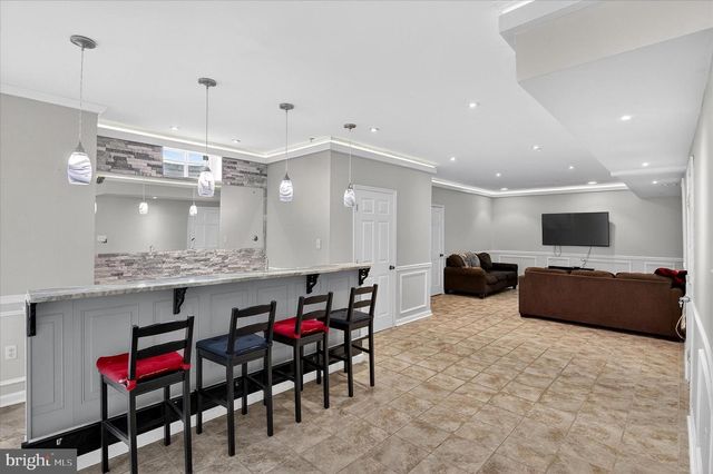 7504 WHITE PLAINS LN, Brandywine, MD 20613