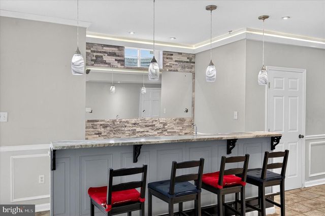 7504 WHITE PLAINS LN, Brandywine, MD 20613