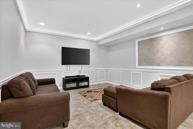 7504 WHITE PLAINS LN, Brandywine, MD 20613