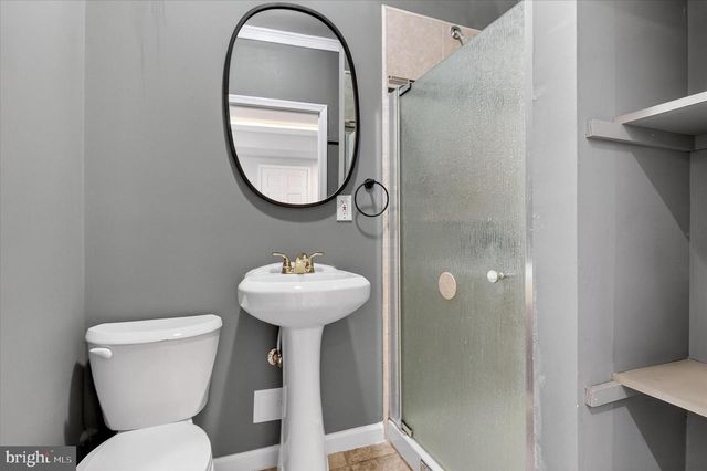 7504 WHITE PLAINS LN, Brandywine, MD 20613