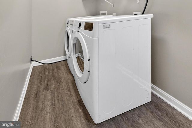 7504 WHITE PLAINS LN, Brandywine, MD 20613