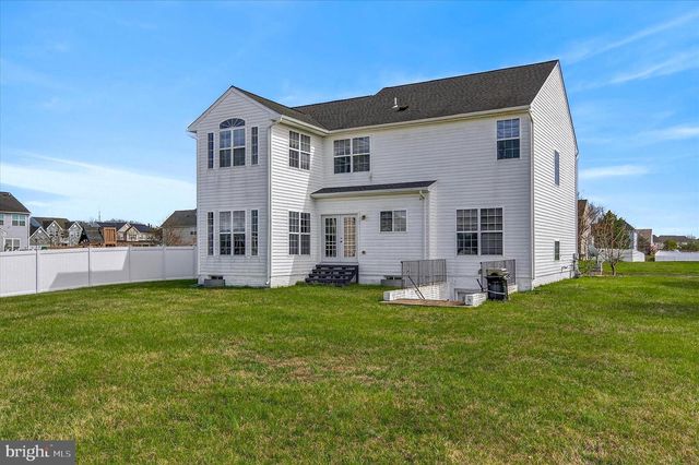 7504 WHITE PLAINS LN, Brandywine, MD 20613