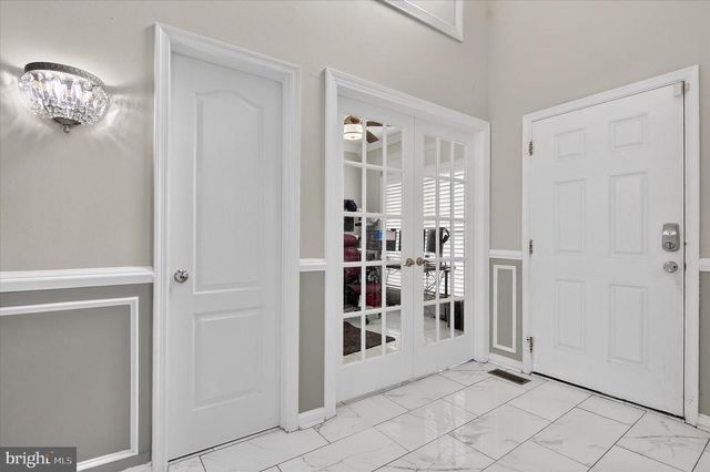 7504 WHITE PLAINS LN, Brandywine, MD 20613