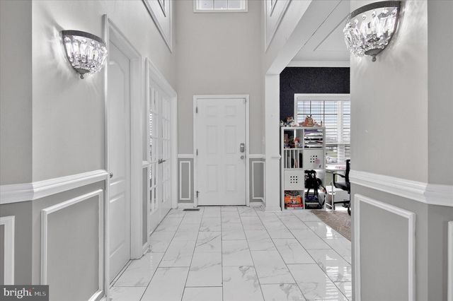 7504 WHITE PLAINS LN, Brandywine, MD 20613