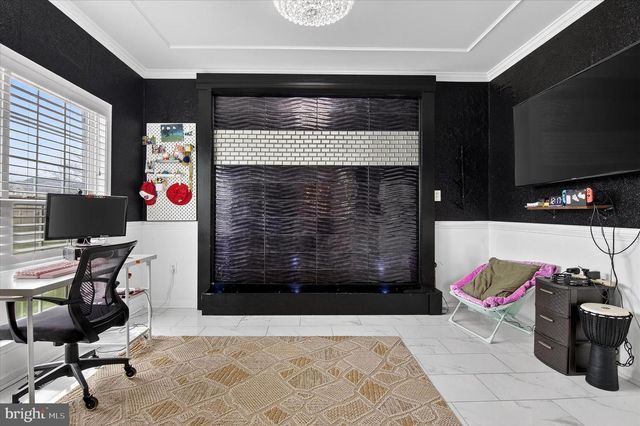 7504 WHITE PLAINS LN, Brandywine, MD 20613