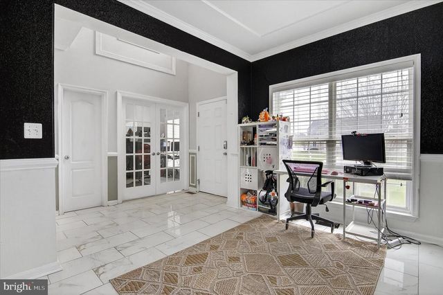 7504 WHITE PLAINS LN, Brandywine, MD 20613