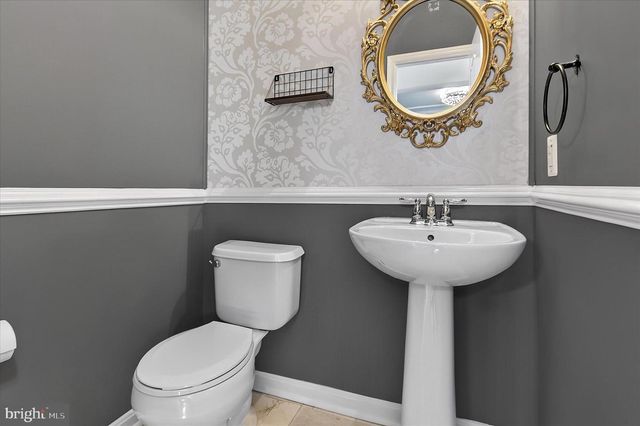 7504 WHITE PLAINS LN, Brandywine, MD 20613