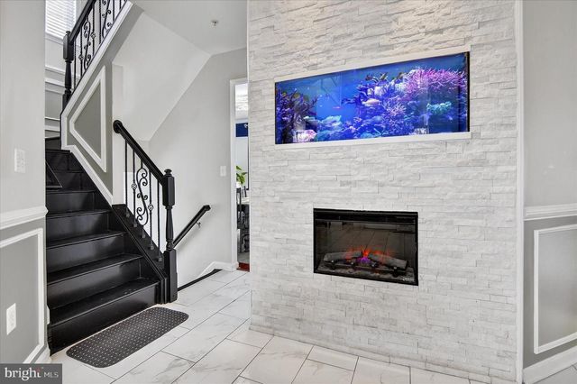 7504 WHITE PLAINS LN, Brandywine, MD 20613