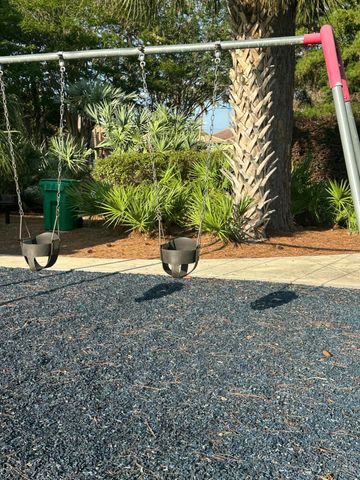 265 Chipola Cove, Destin, FL 32541