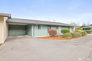 1301 S 3rd Avenue #28A, Sequim, WA 98382