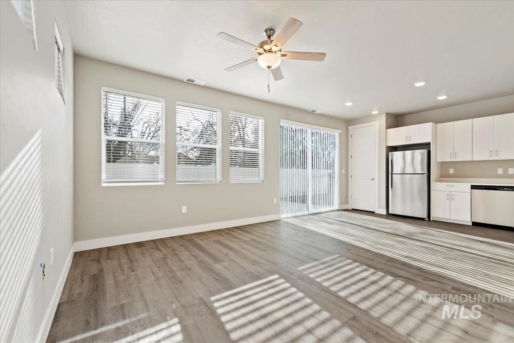 2797 W Palouse St, Boise, ID 83705 photo 3