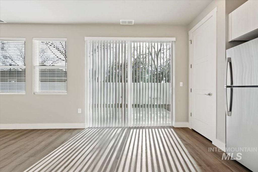 2797 W Palouse St, Boise, ID 83705 photo 4