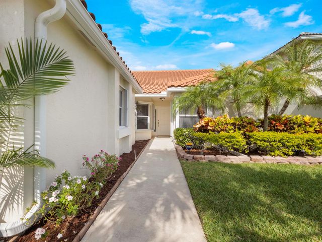 7739 Grovewood Drive, Lake Worth, FL 33467