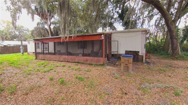 1674 MAGNOLIA LANE, Kissimmee, FL 34746