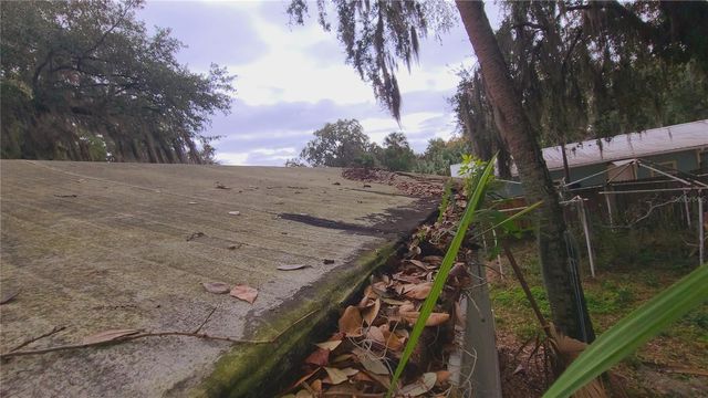 1674 MAGNOLIA LANE, Kissimmee, FL 34746