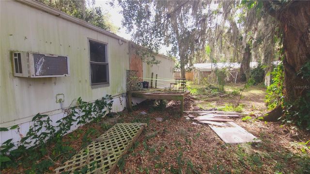 1674 MAGNOLIA LANE, Kissimmee, FL 34746