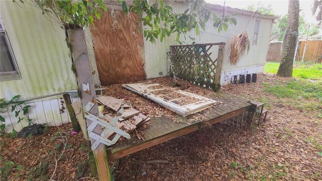 1674 MAGNOLIA LANE, Kissimmee, FL 34746