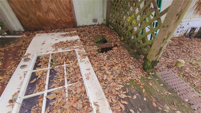 1674 MAGNOLIA LANE, Kissimmee, FL 34746