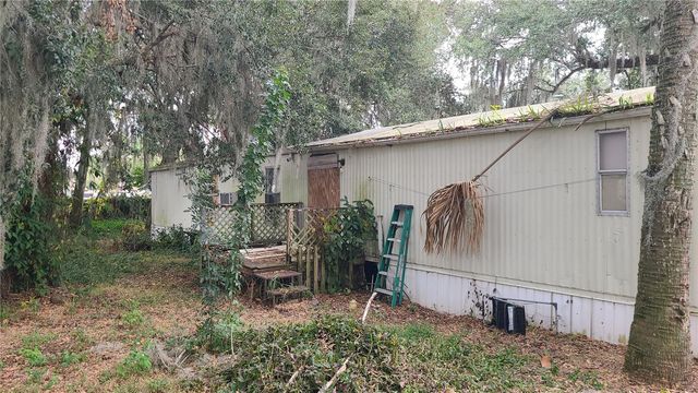 1674 MAGNOLIA LANE, Kissimmee, FL 34746