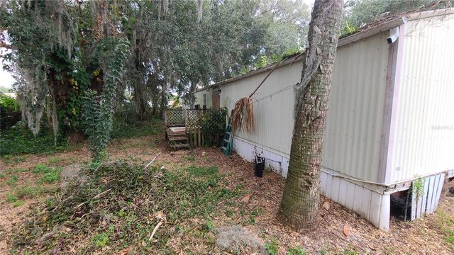 1674 MAGNOLIA LANE, Kissimmee, FL 34746