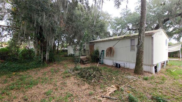 1674 MAGNOLIA LANE, Kissimmee, FL 34746