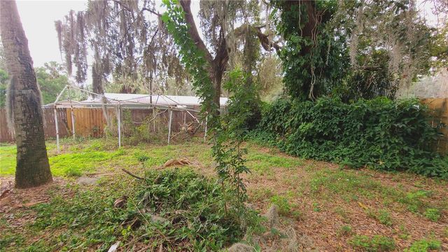 1674 MAGNOLIA LANE, Kissimmee, FL 34746