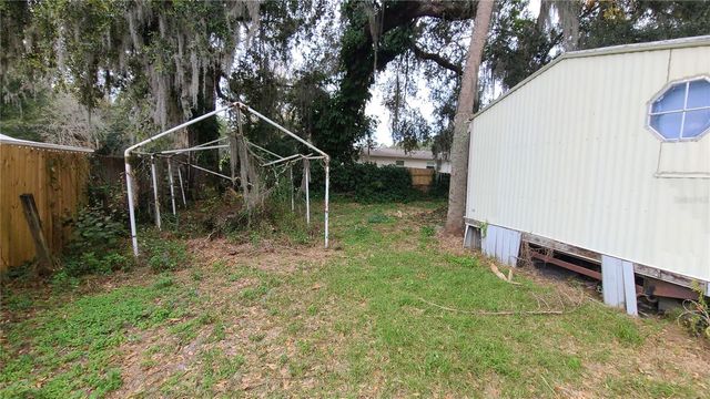 1674 MAGNOLIA LANE, Kissimmee, FL 34746