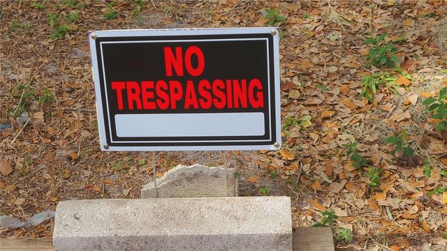 1674 MAGNOLIA LANE, Kissimmee, FL 34746