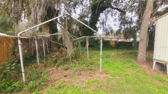 1674 MAGNOLIA LANE, Kissimmee, FL 34746