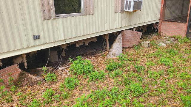 1674 MAGNOLIA LANE, Kissimmee, FL 34746